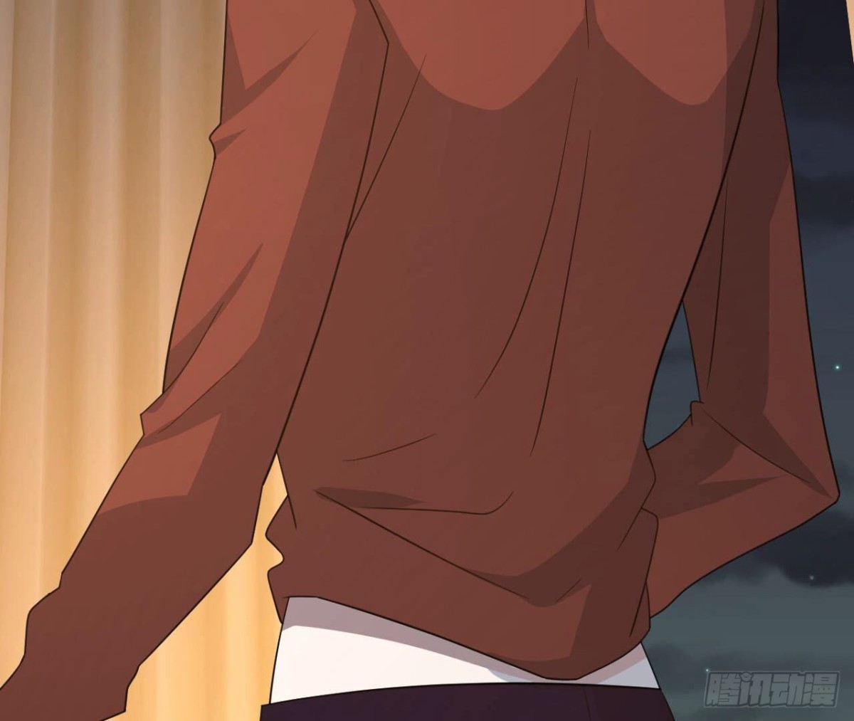 第103话 自毁程序启动(1/2)-第103话