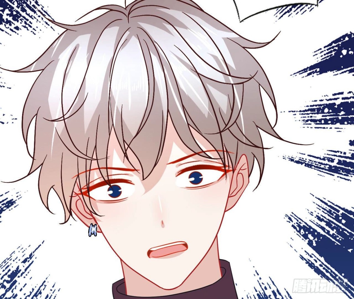 第103话 自毁程序启动(1/2)-第103话