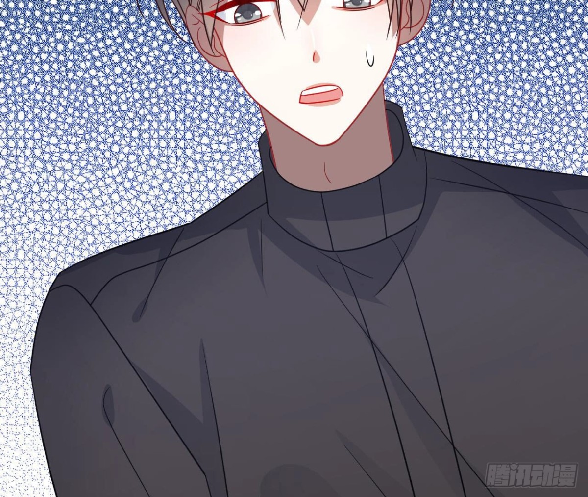 第103话 自毁程序启动(1/2)-第103话