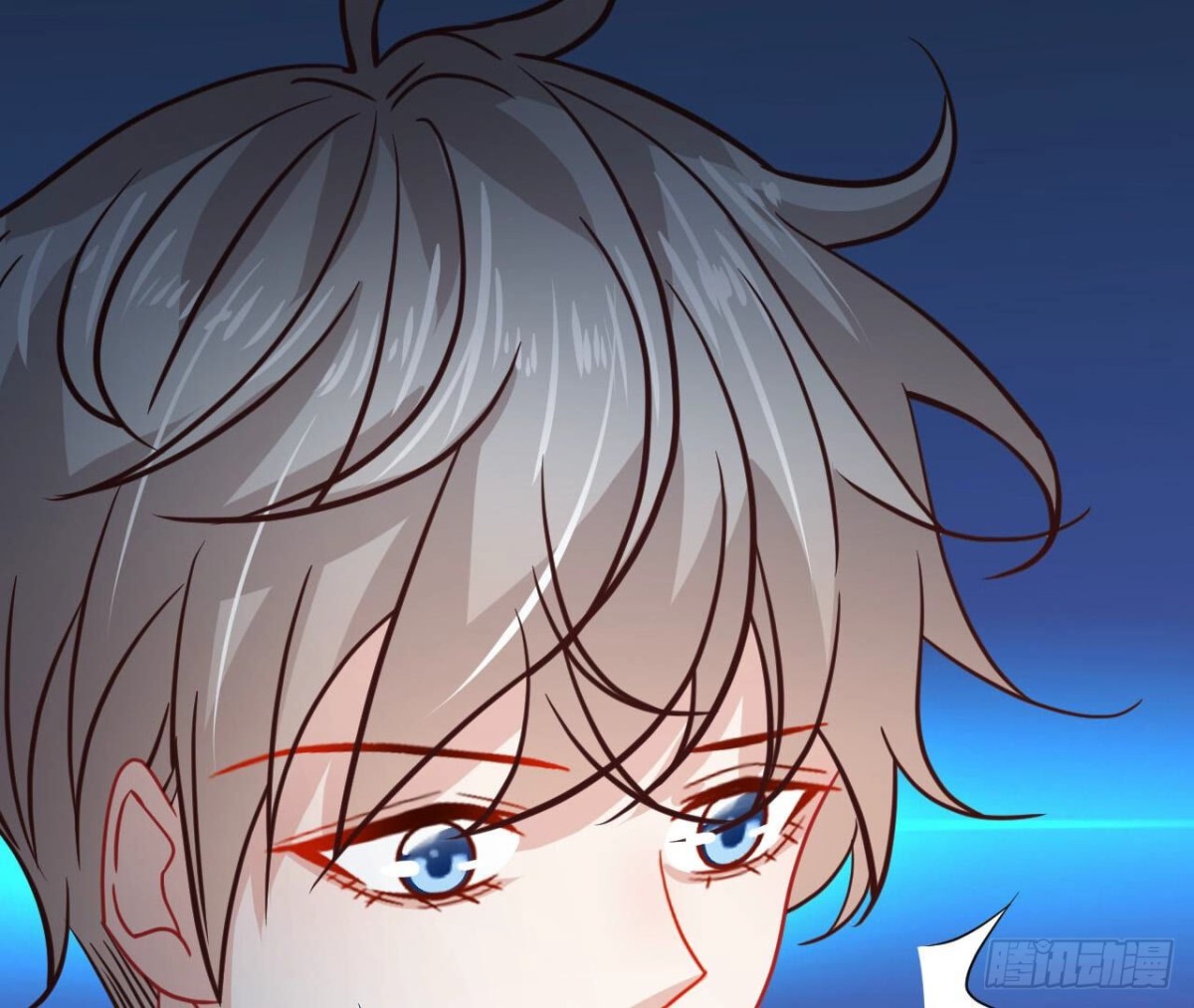 第103话 自毁程序启动(1/2)-第103话