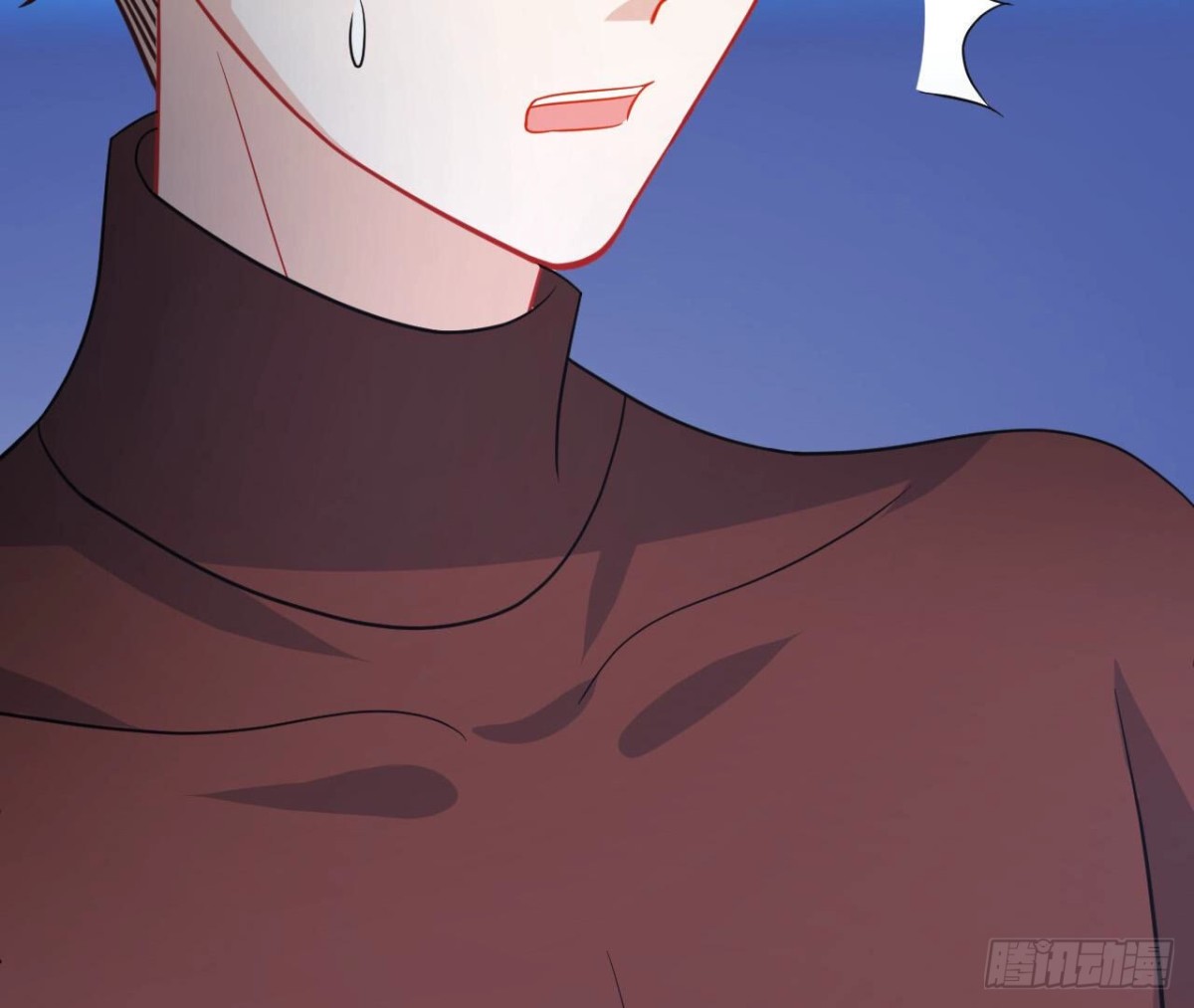 第103话 自毁程序启动(1/2)-第103话