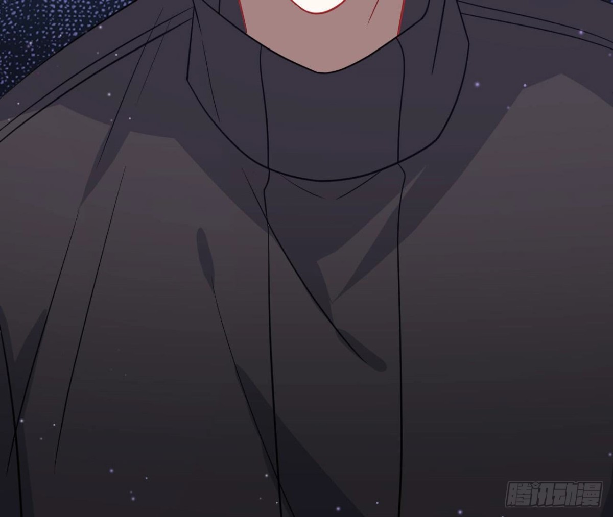 第103话 自毁程序启动(1/2)-第103话