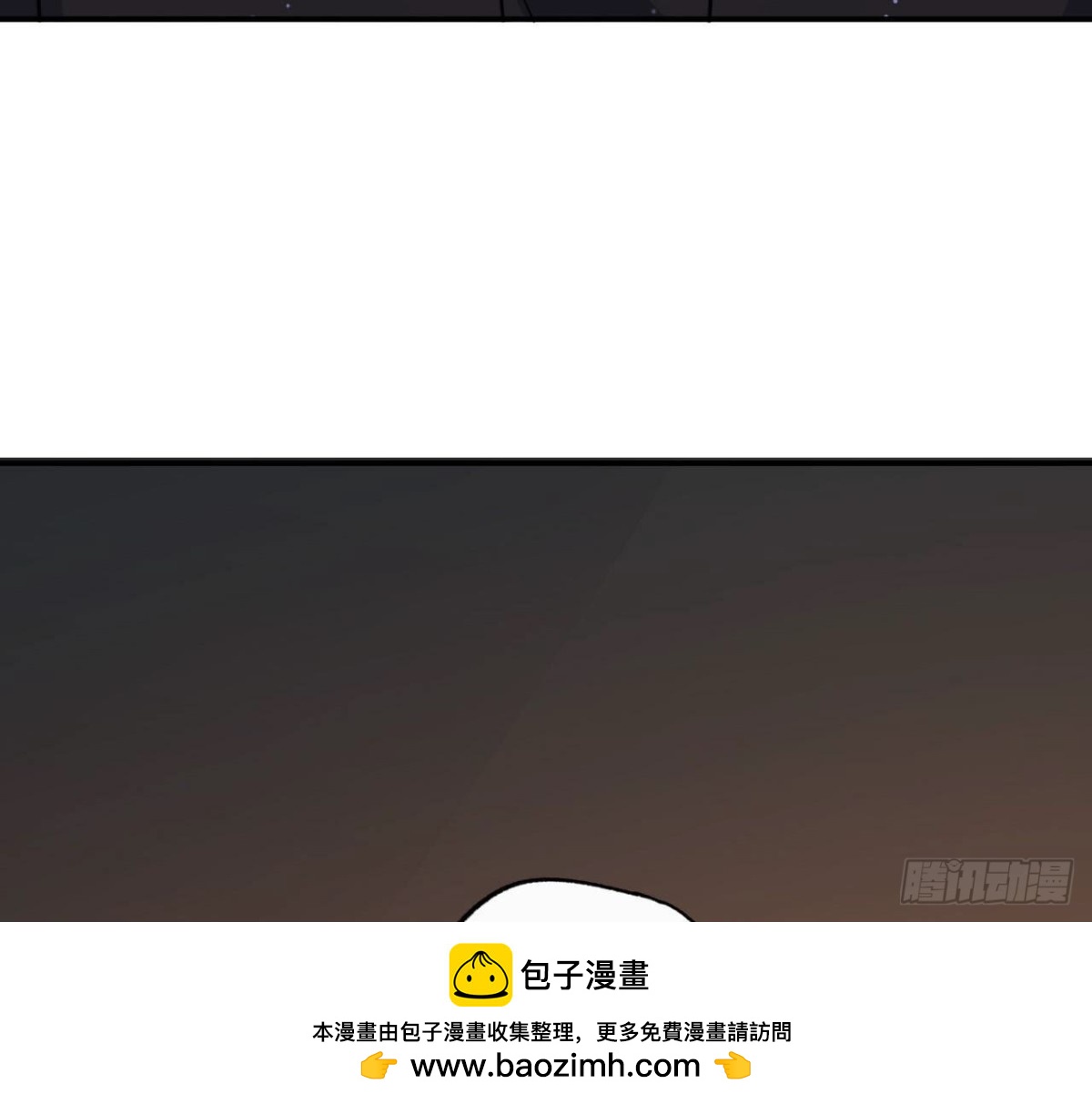 第103话 自毁程序启动(1/2)-第103话