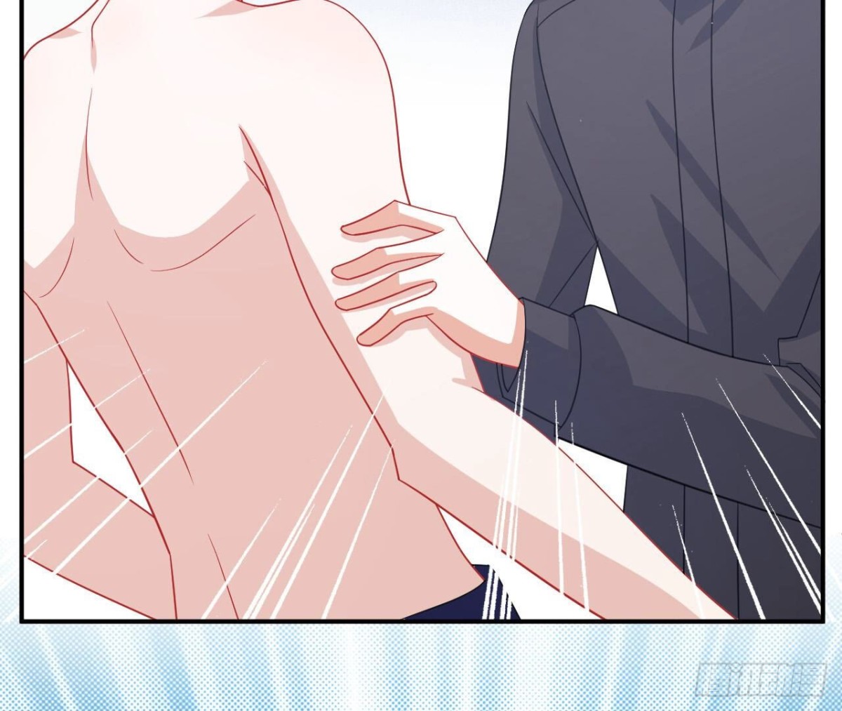 第103话 自毁程序启动(1/2)-第103话