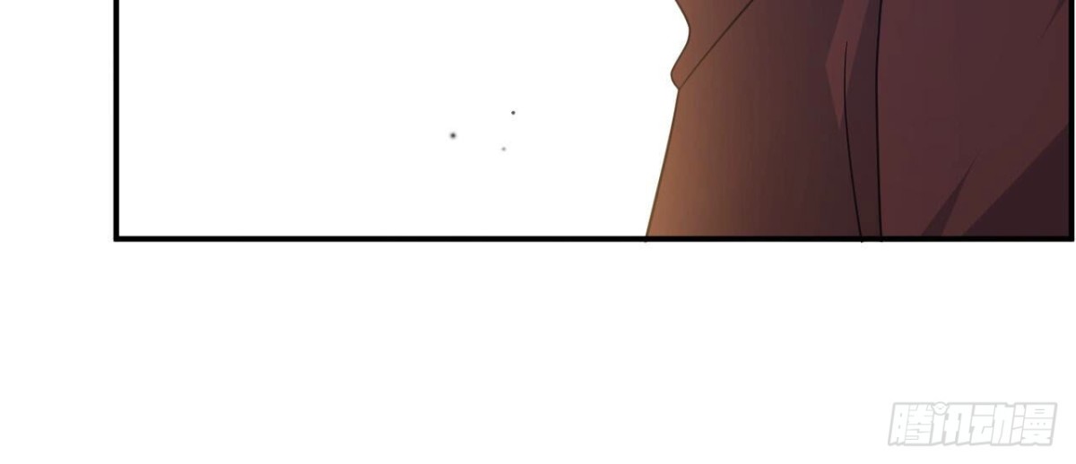 第105话 故意的疏远(1/2)-第105话