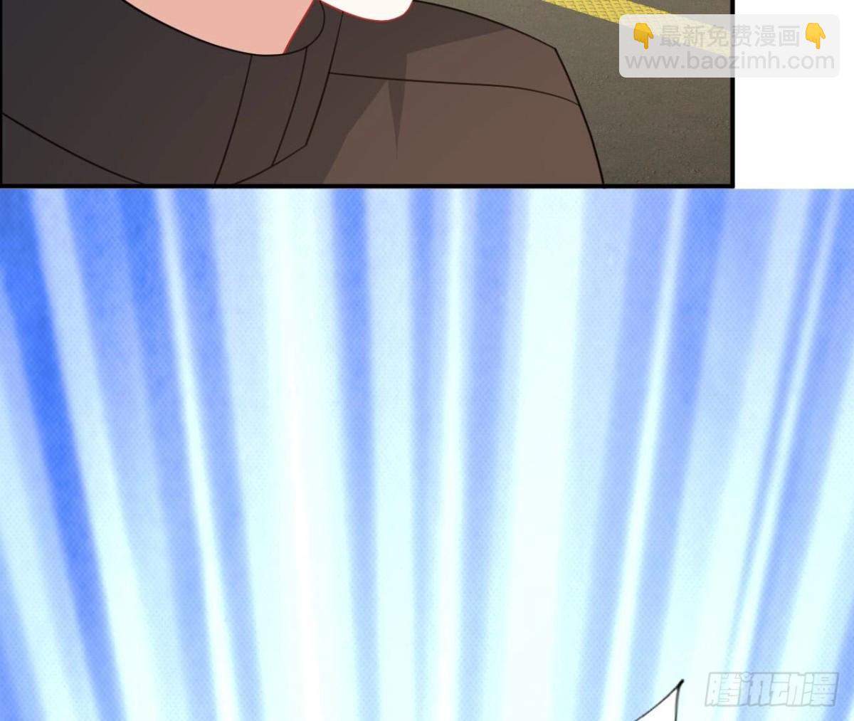 第105话 故意的疏远(1/2)-第105话