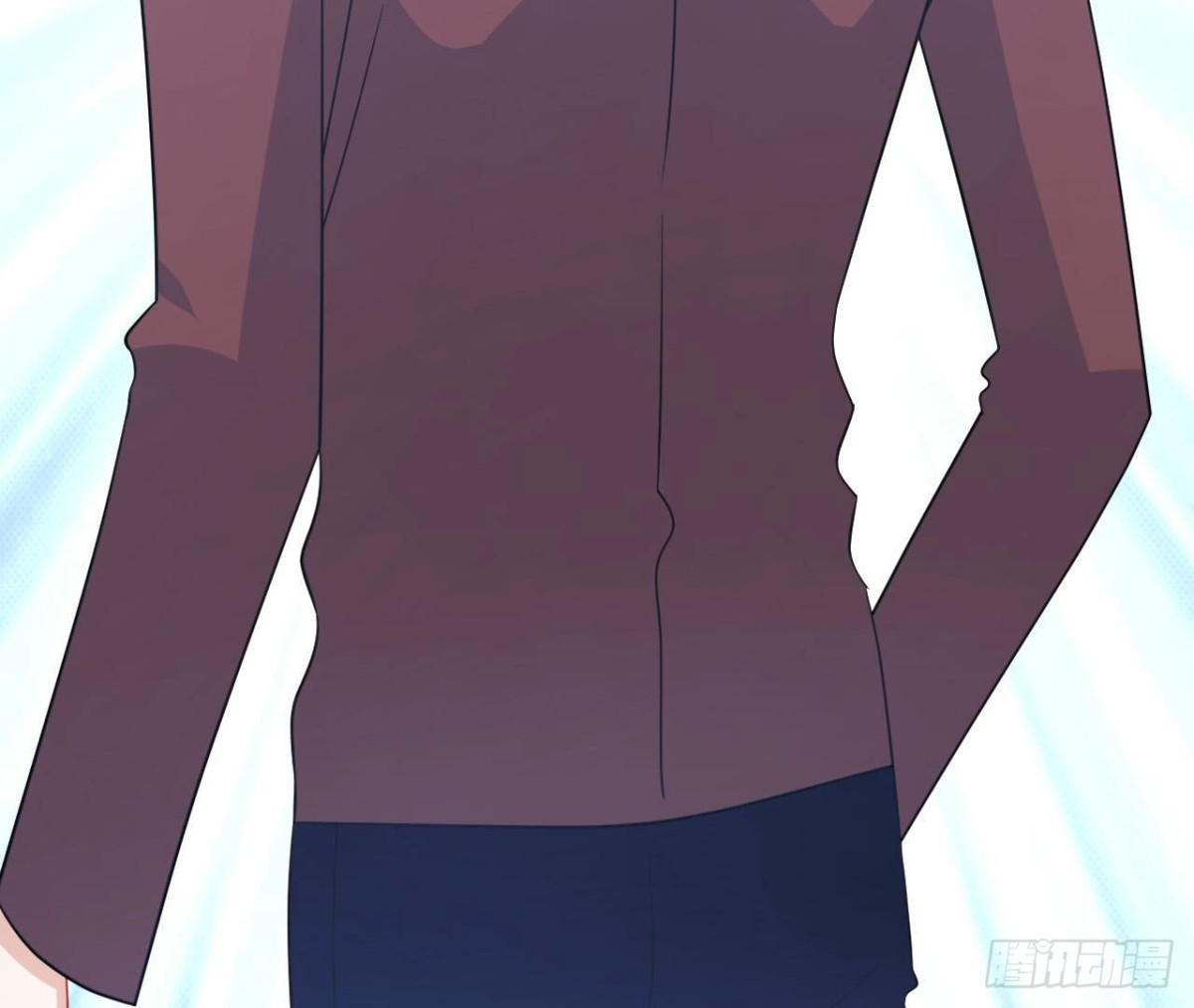 第105话 故意的疏远(1/2)-第105话