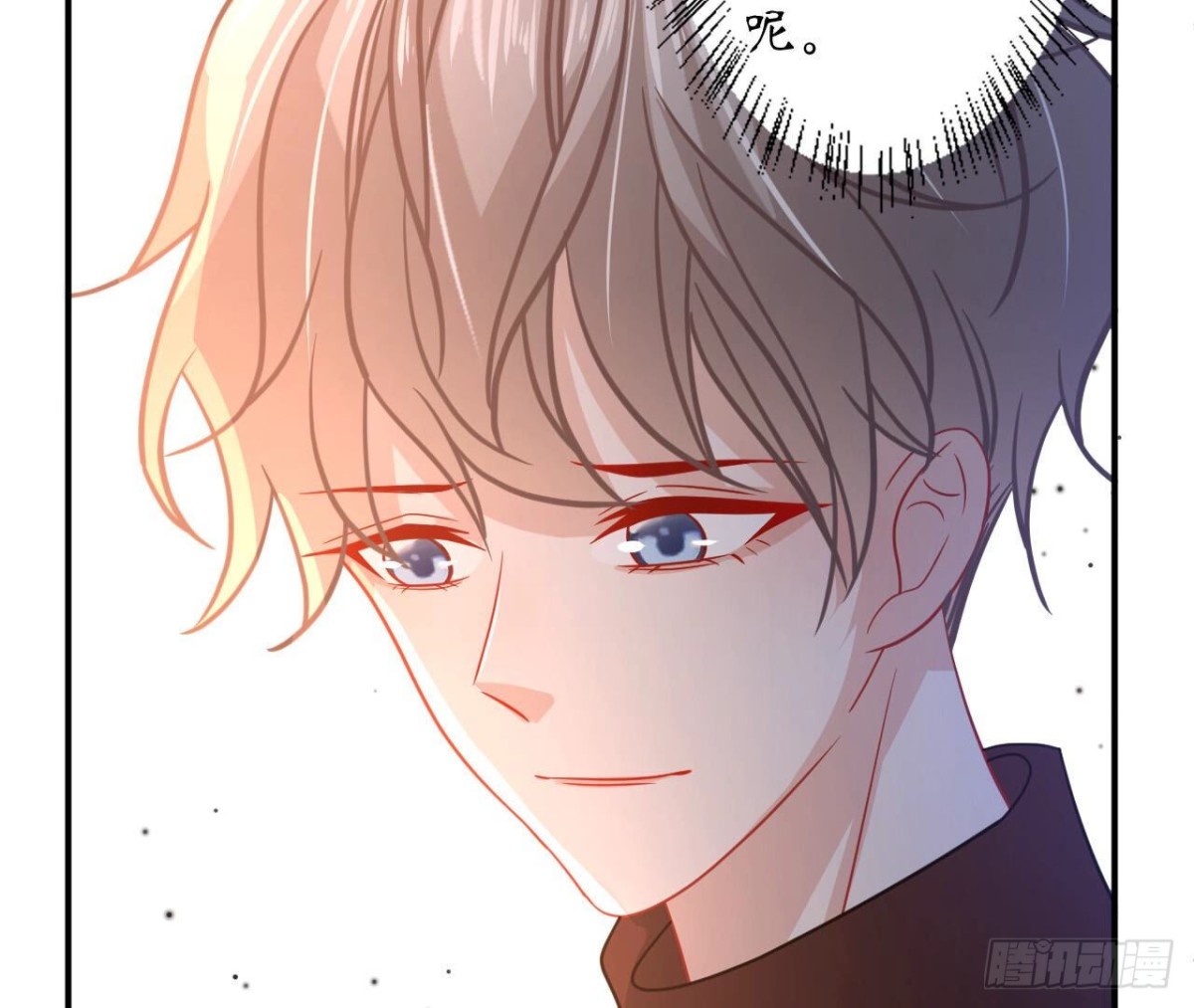 第105话 故意的疏远(1/2)-第105话