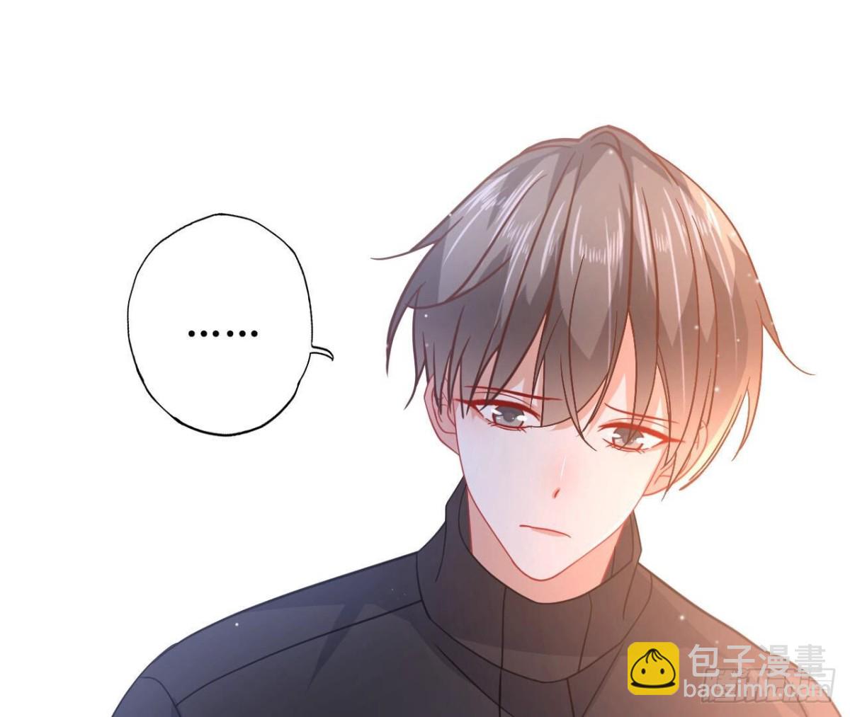 第105话 故意的疏远(1/2)-第105话