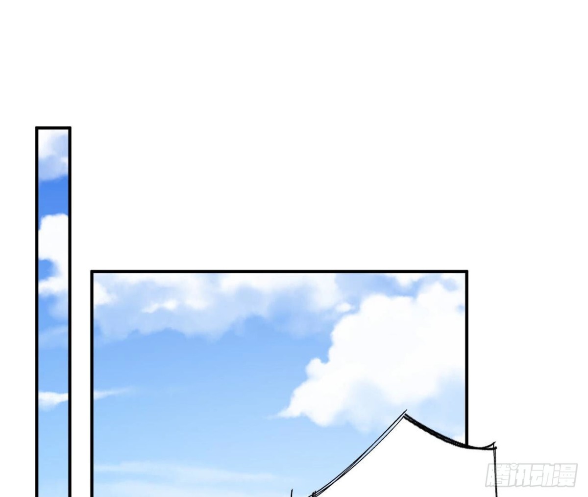 第105话 故意的疏远(1/2)-第105话