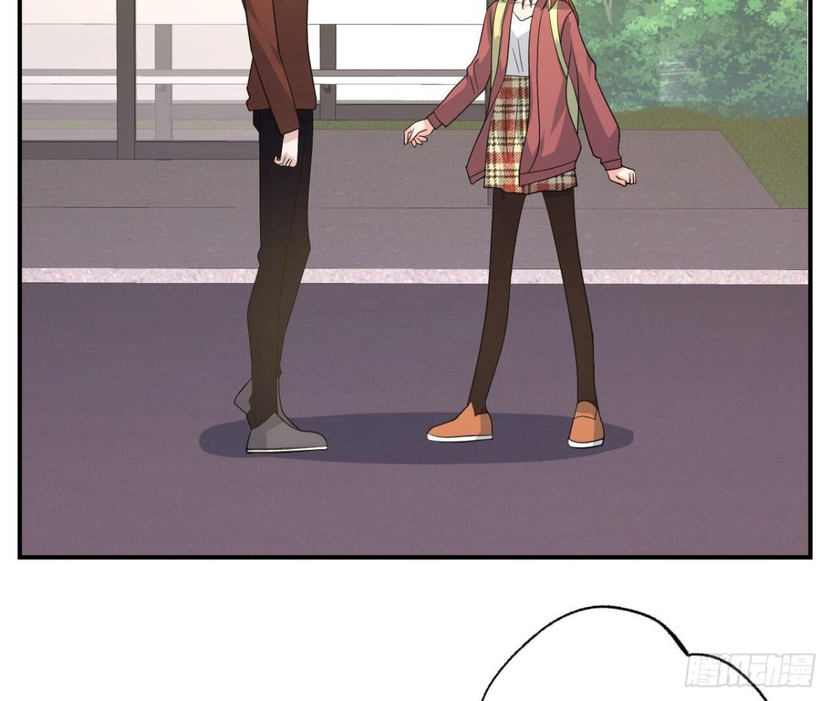 第105话 故意的疏远(1/2)-第105话