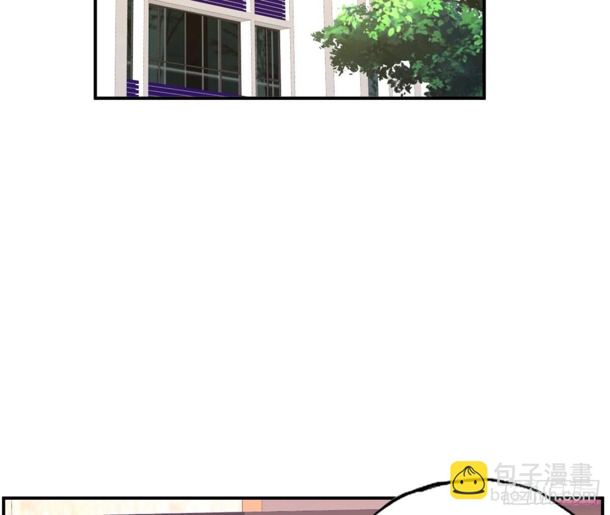 第105话 故意的疏远(1/2)-第105话