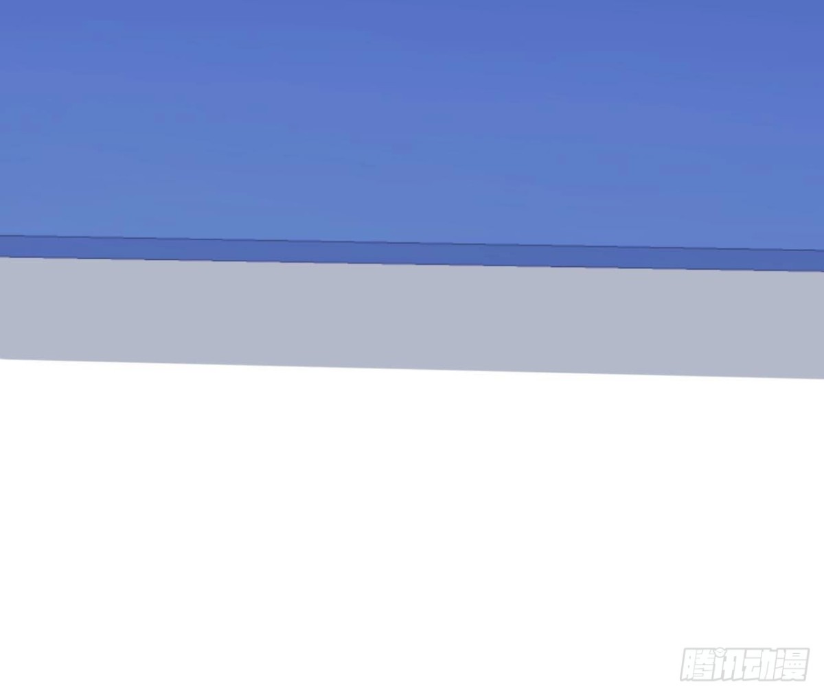 第105话 故意的疏远(1/2)-第105话