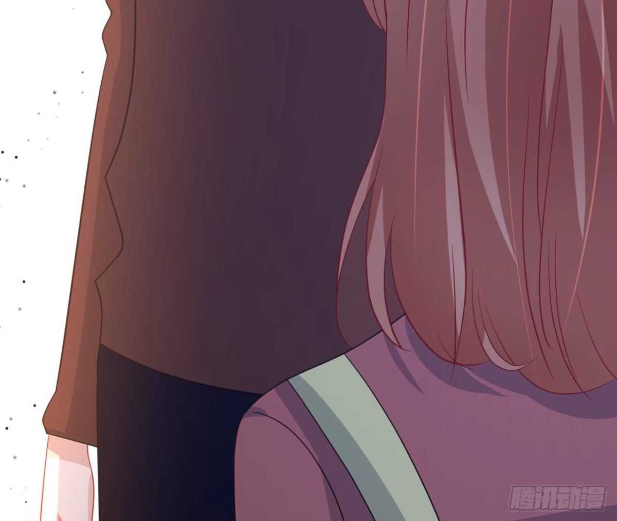 第105话 故意的疏远(1/2)-第105话