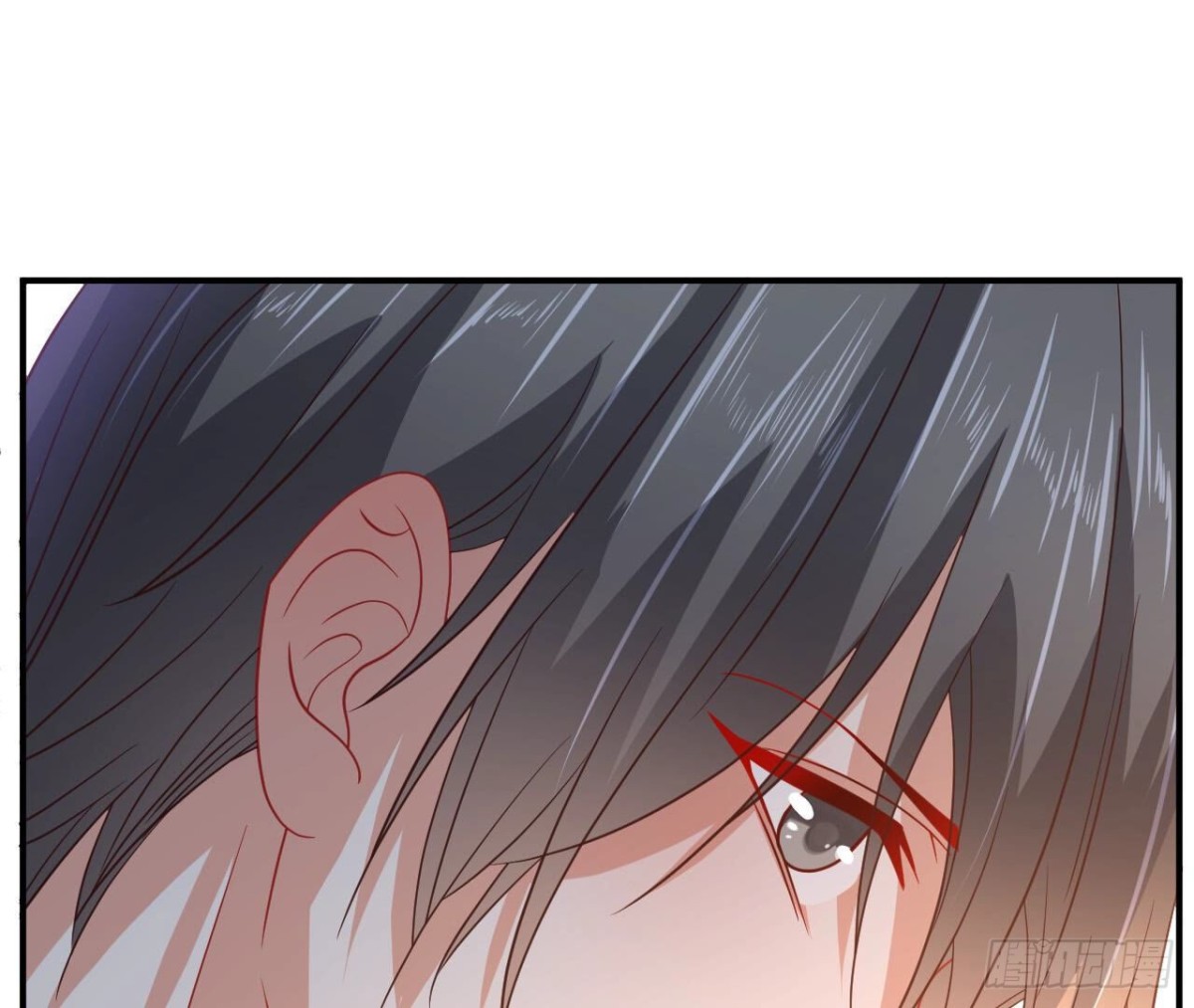 第107话 我的主人只有她(1/2)-第107话