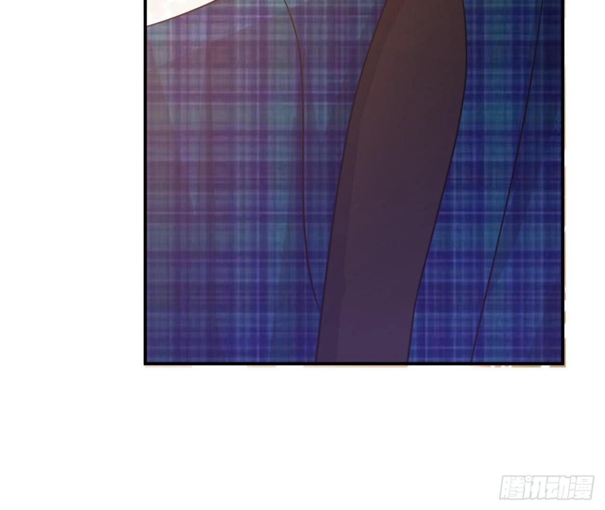 第107话 我的主人只有她(1/2)-第107话