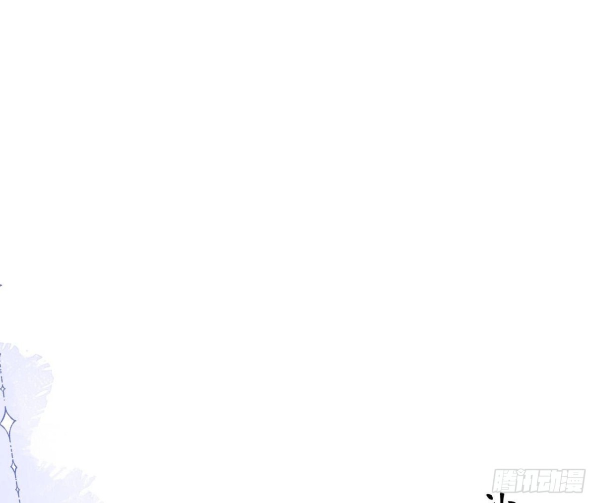 第107话 我的主人只有她(1/2)-第107话