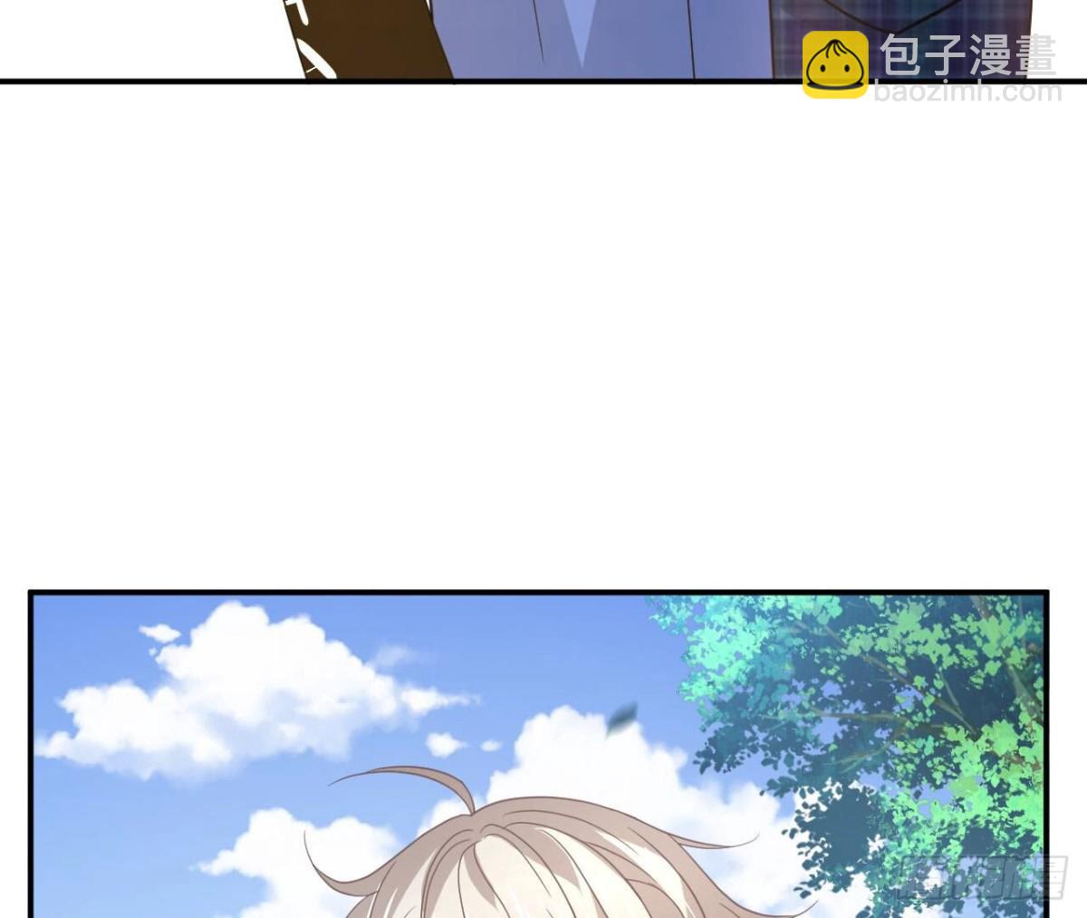 第107话 我的主人只有她(1/2)-第107话