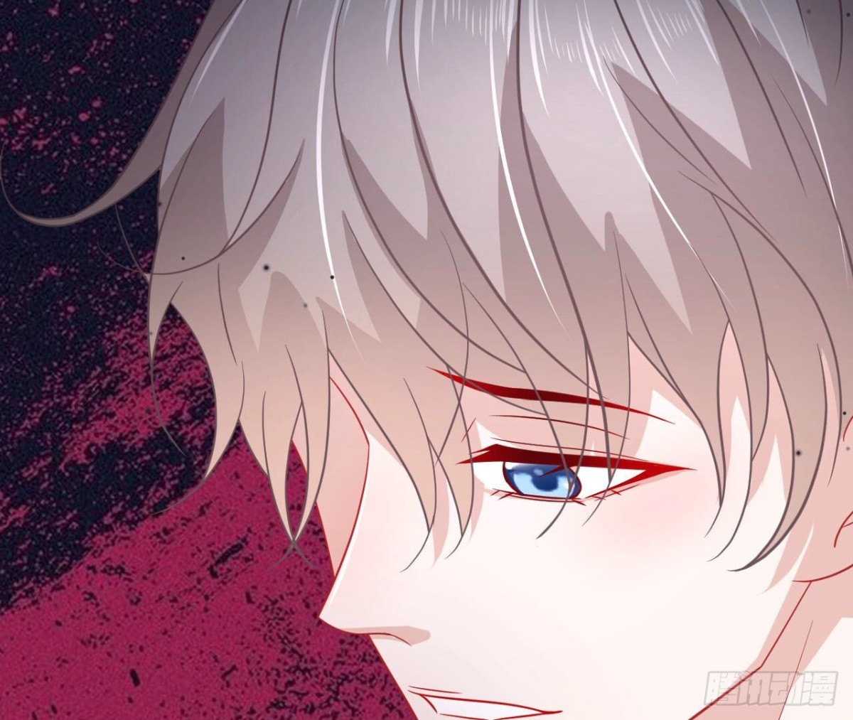 第107话 我的主人只有她(1/2)-第107话