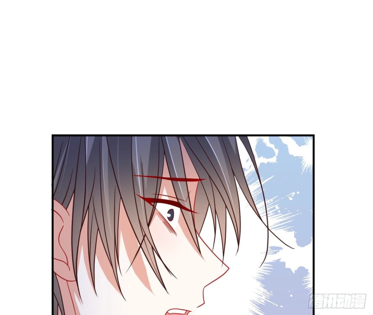 第107话 我的主人只有她(1/2)-第107话