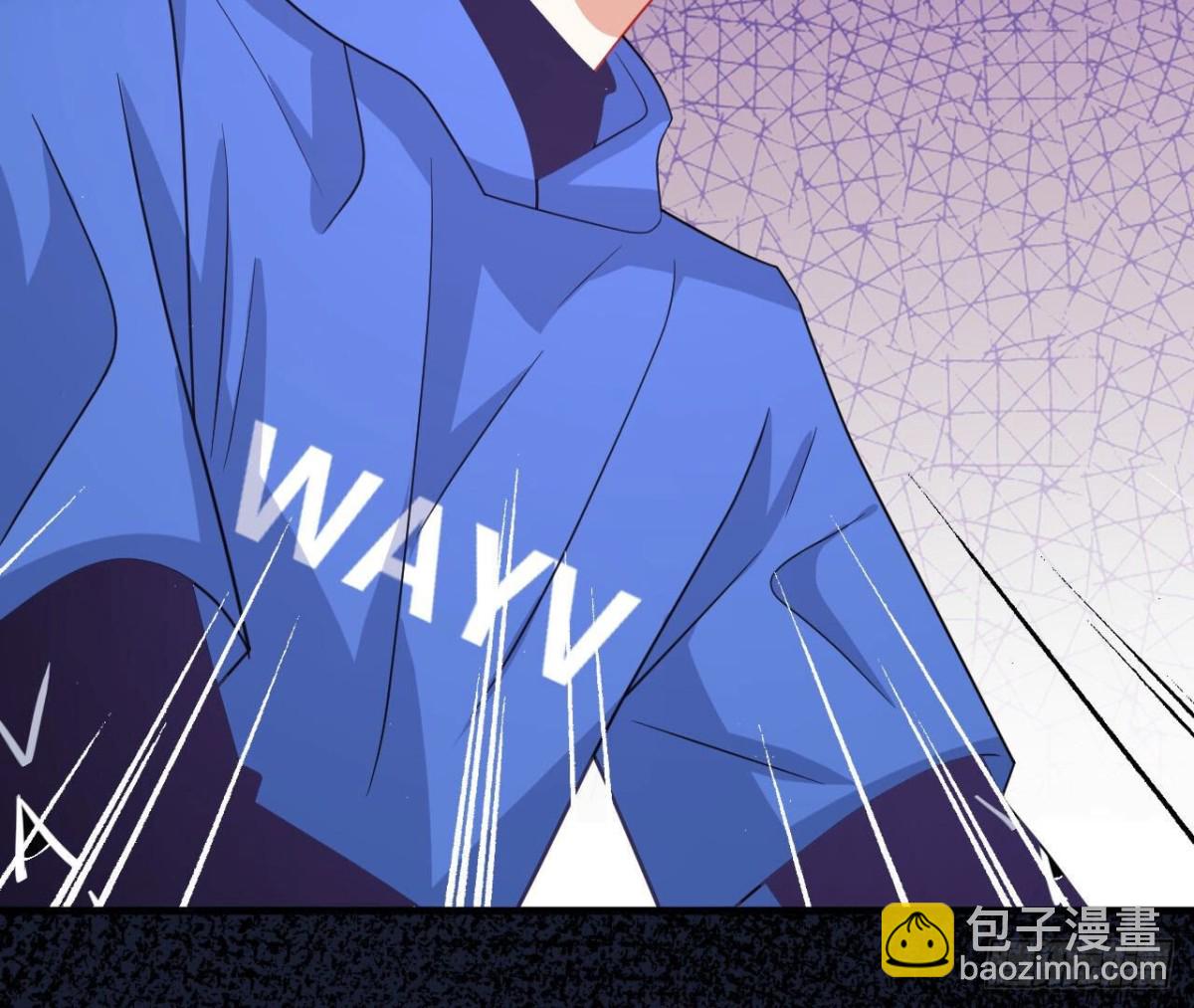 第107话 我的主人只有她(1/2)-第107话