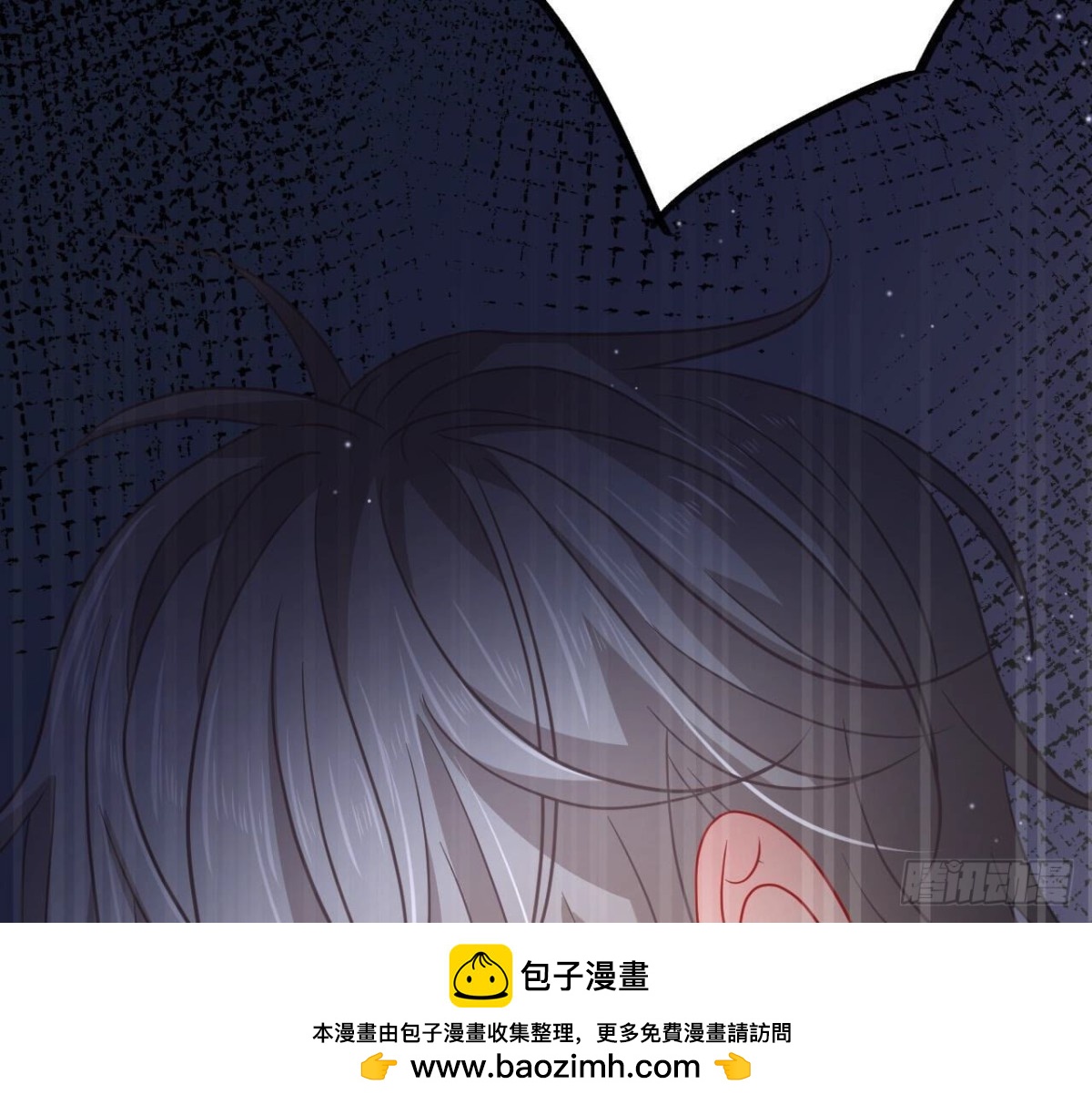 第107话 我的主人只有她(1/2)-第107话