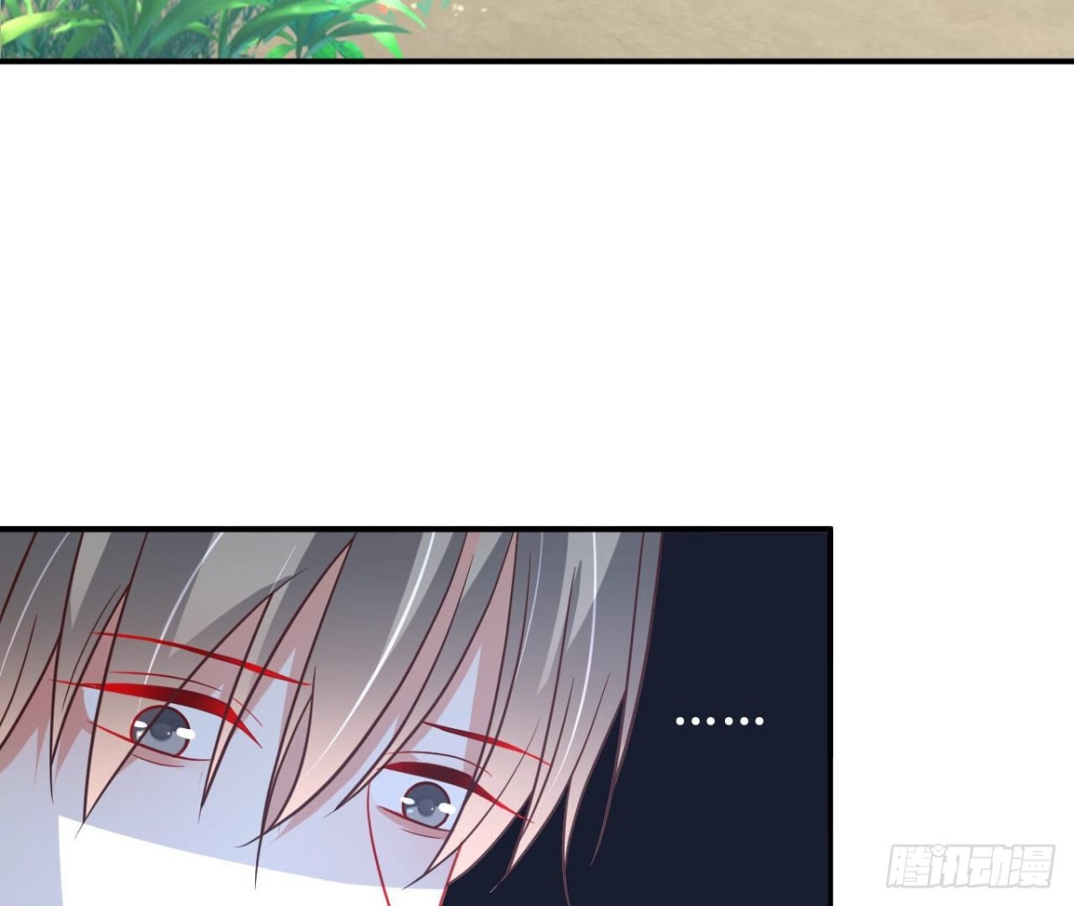 第107话 我的主人只有她(1/2)-第107话