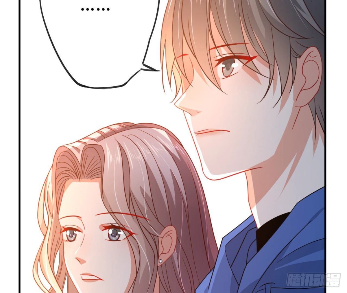 第109话 最优的选择(1/2)-第109话