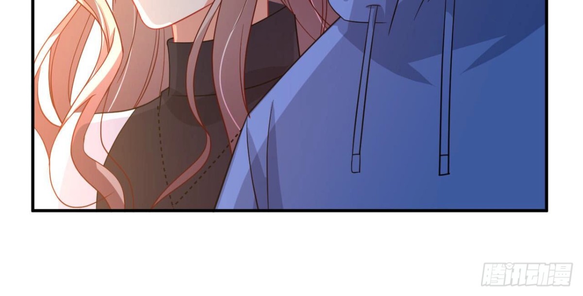 第109话 最优的选择(1/2)-第109话