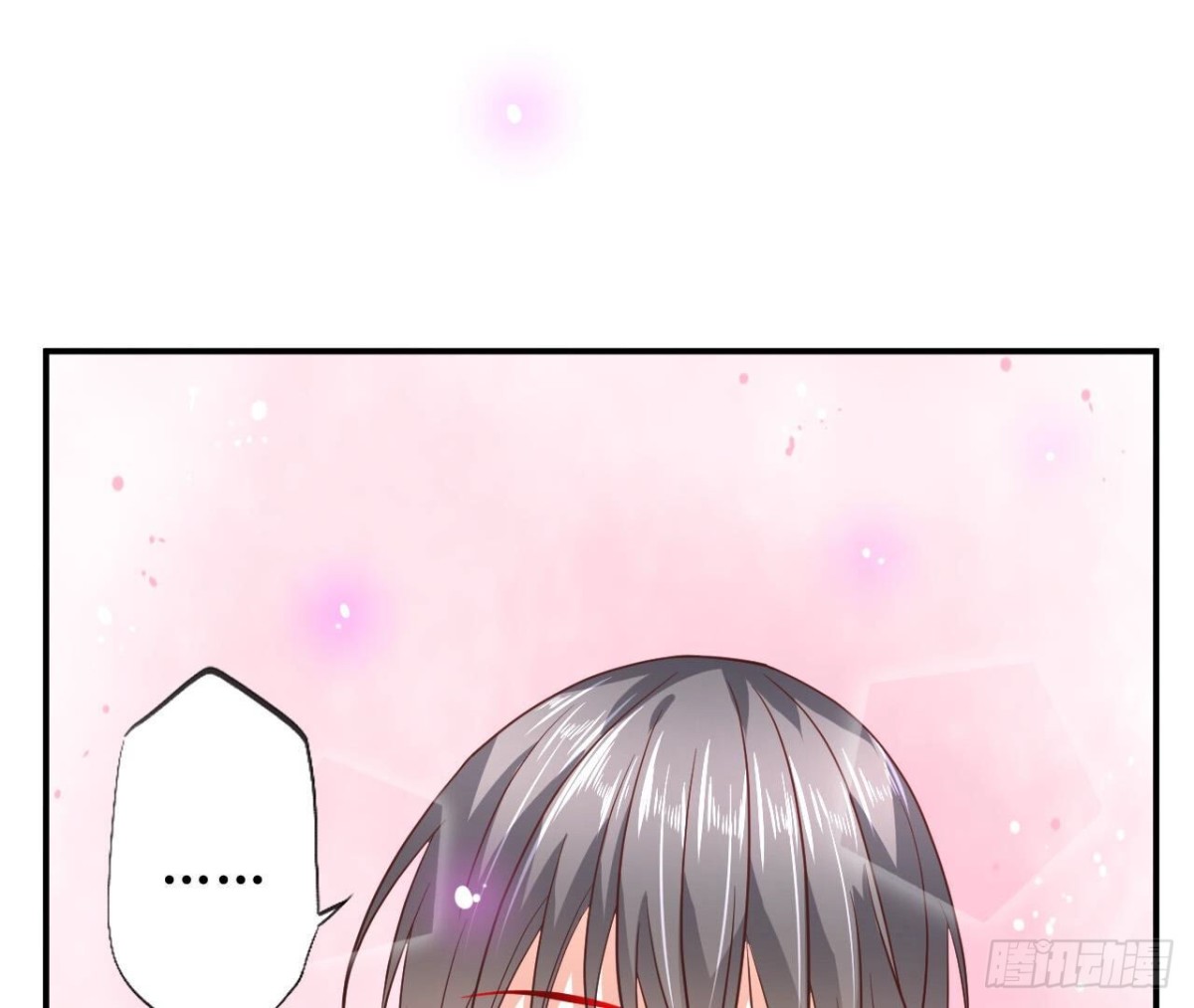 第109话 最优的选择(1/2)-第109话