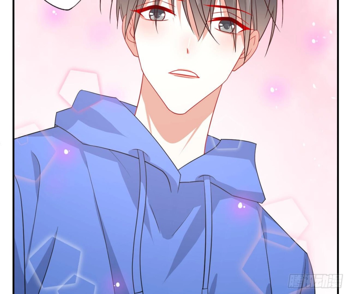 第109话 最优的选择(1/2)-第109话