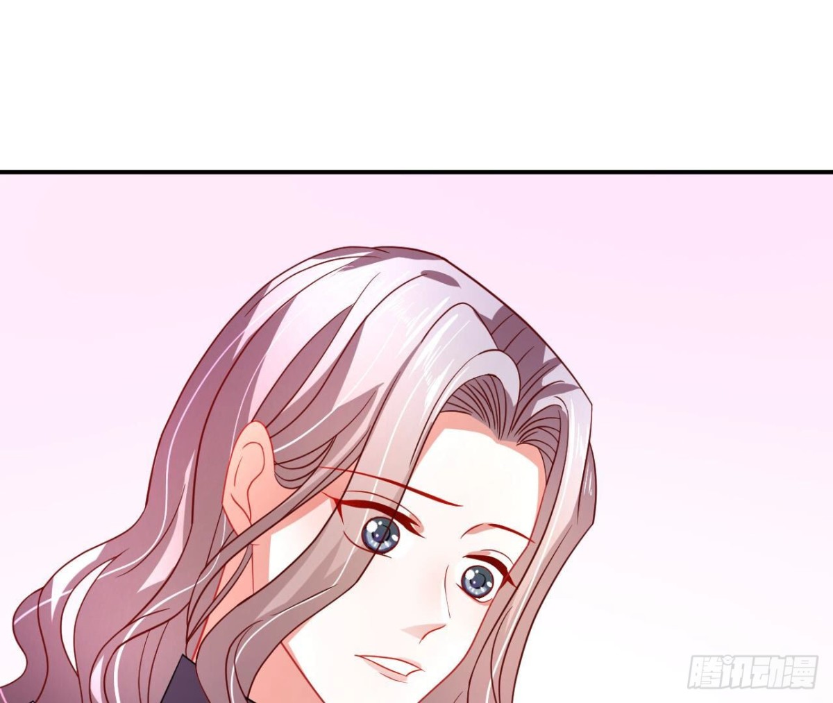 第109话 最优的选择(1/2)-第109话