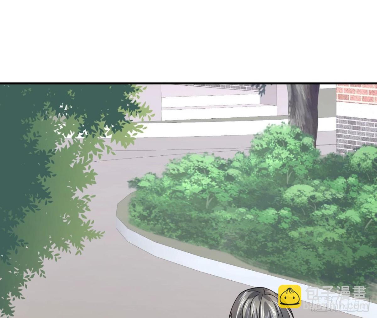 第109话 最优的选择(1/2)-第109话