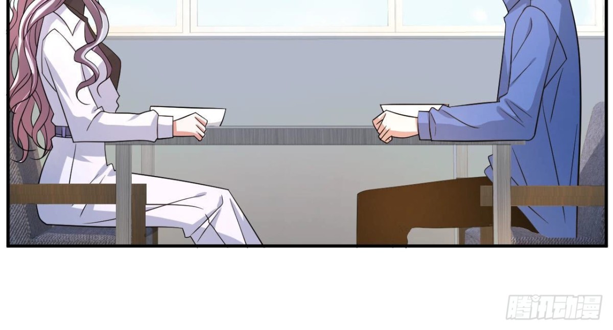 第109话 最优的选择(1/2)-第109话