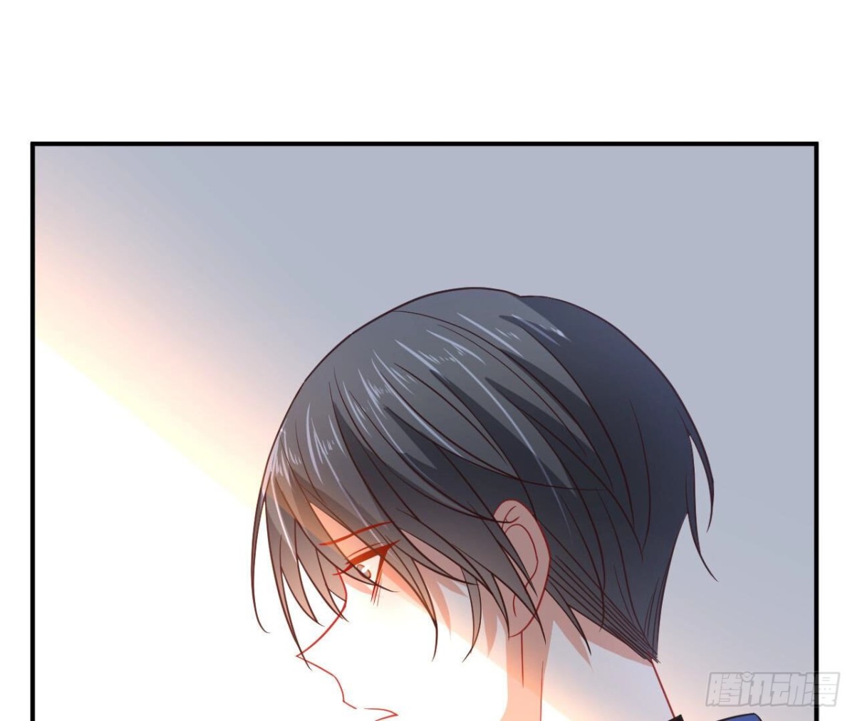 第109话 最优的选择(1/2)-第109话