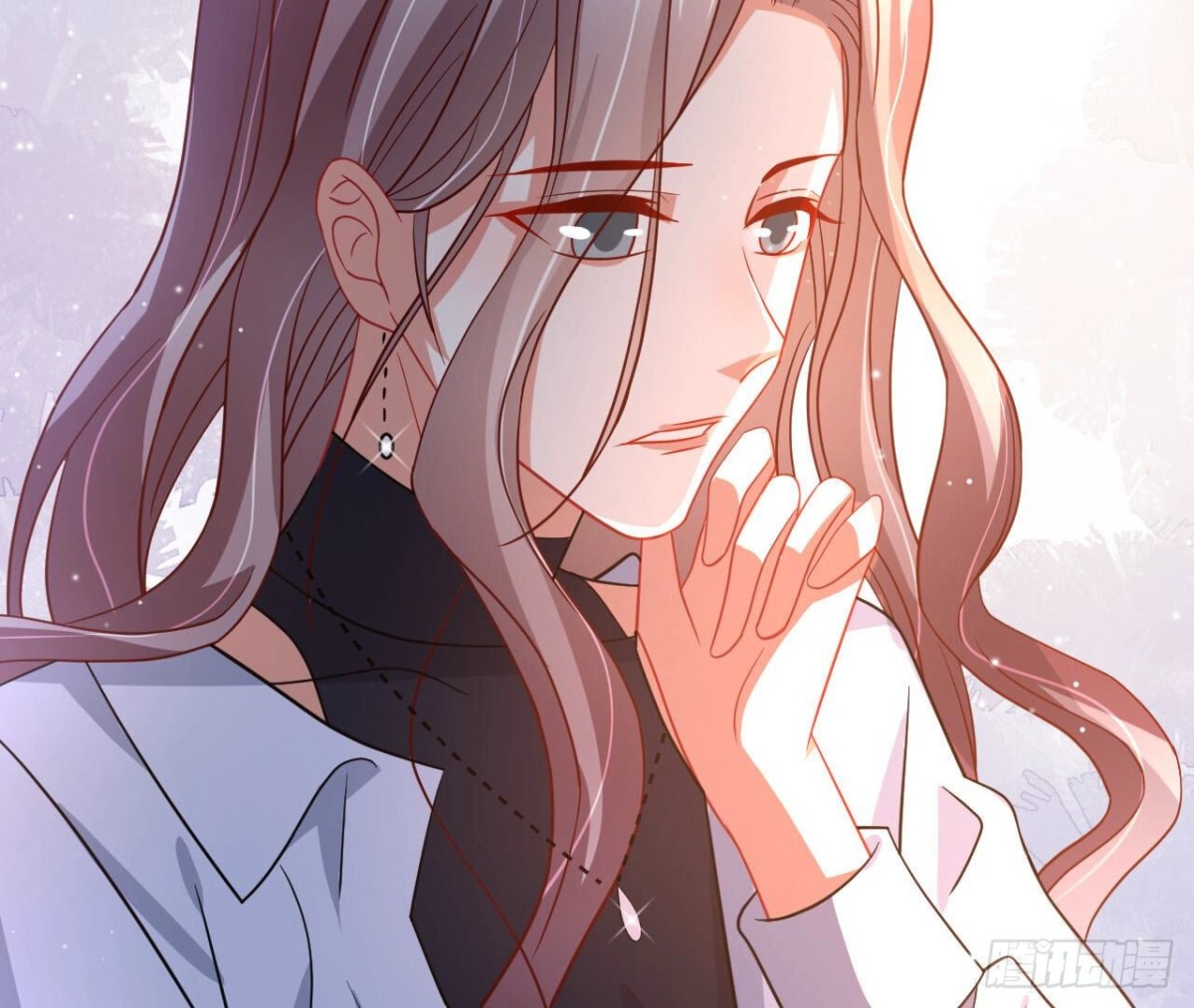 第109话 最优的选择(1/2)-第109话