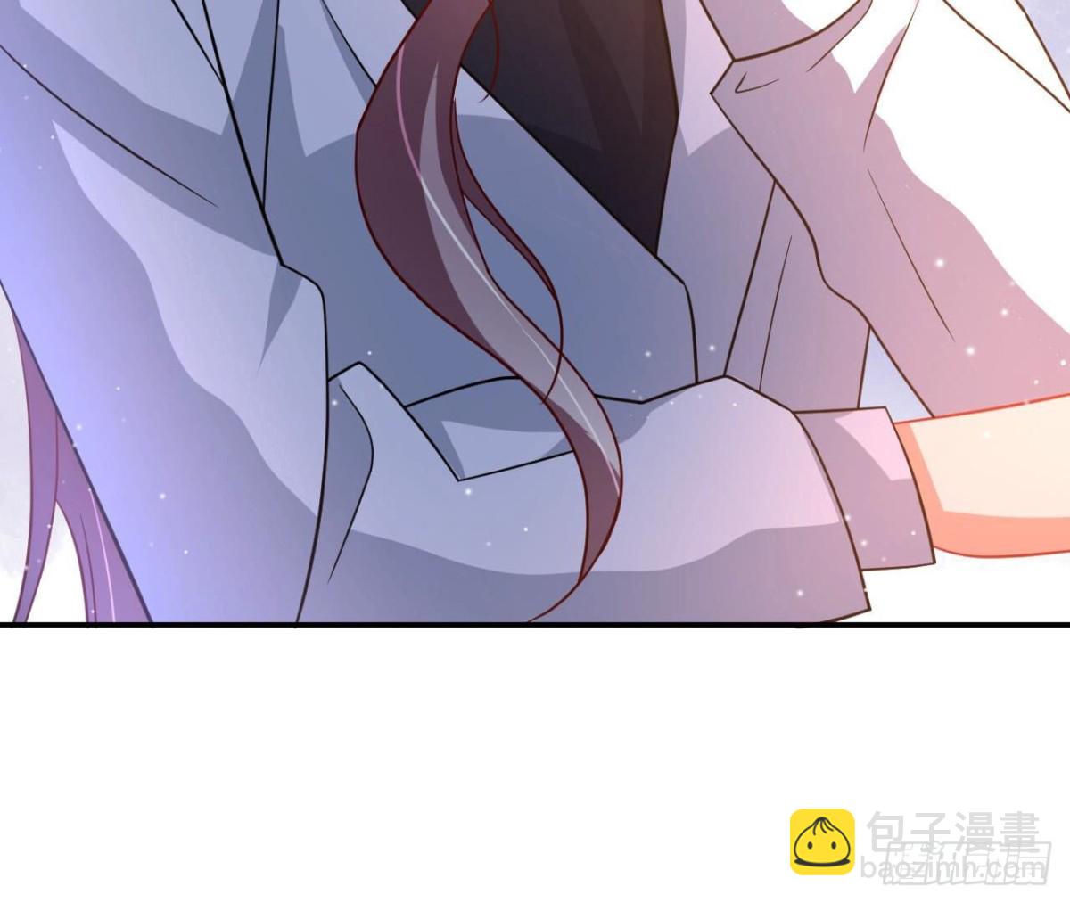 第109话 最优的选择(1/2)-第109话