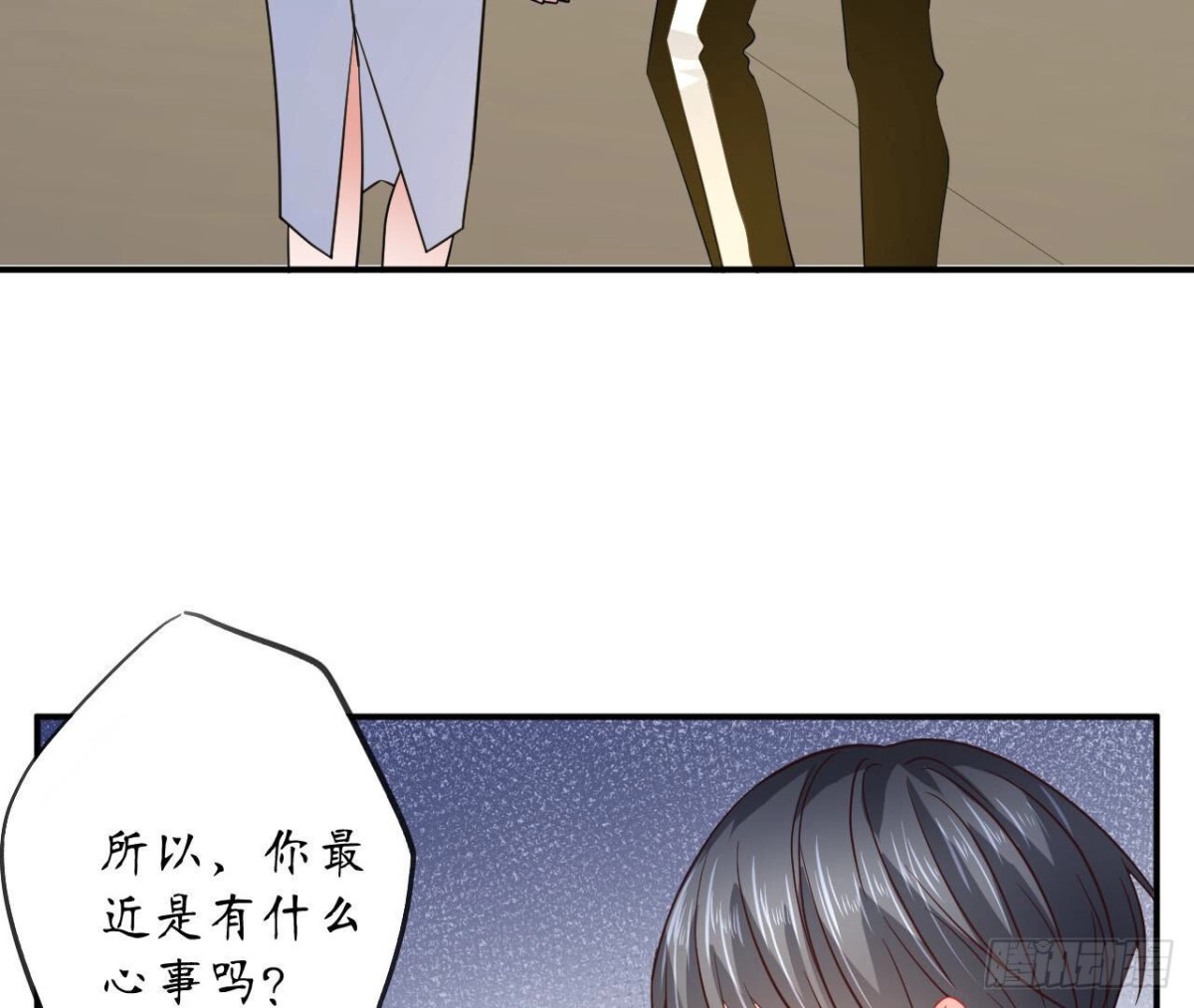 第109话 最优的选择(1/2)-第109话