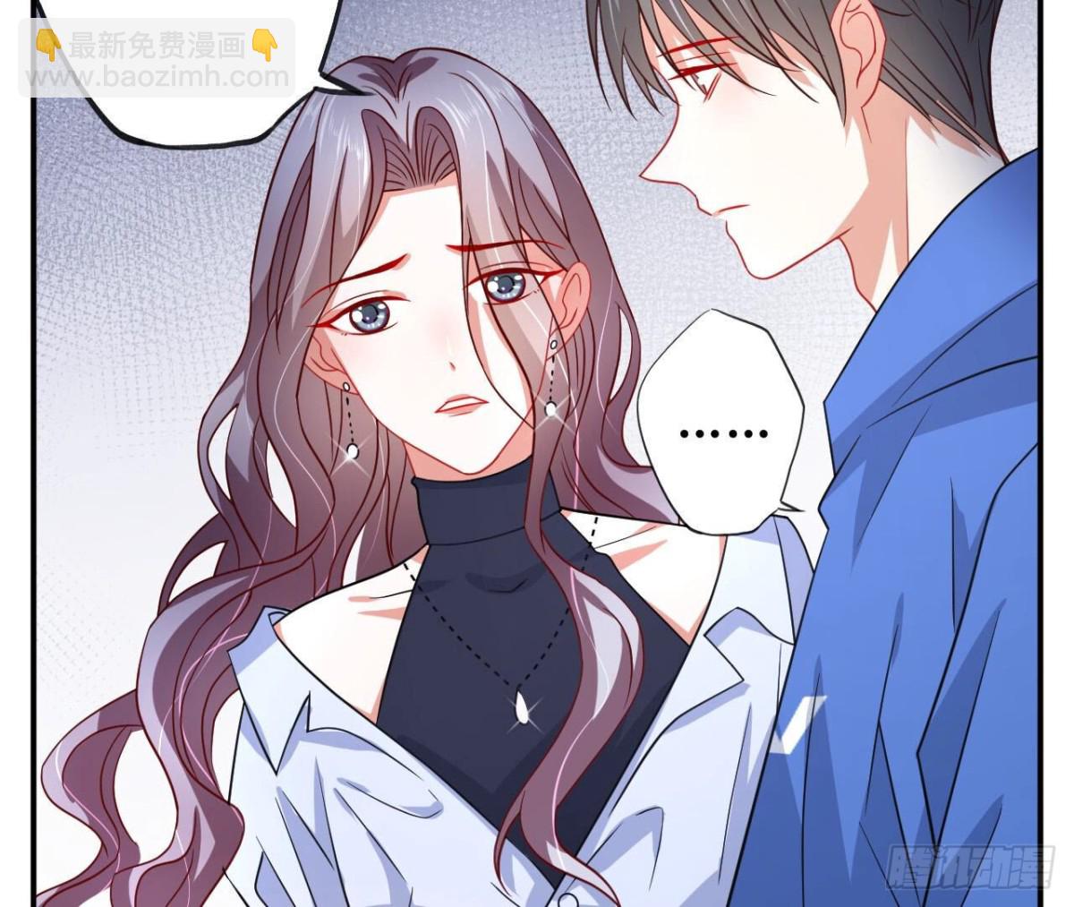 第109话 最优的选择(1/2)-第109话