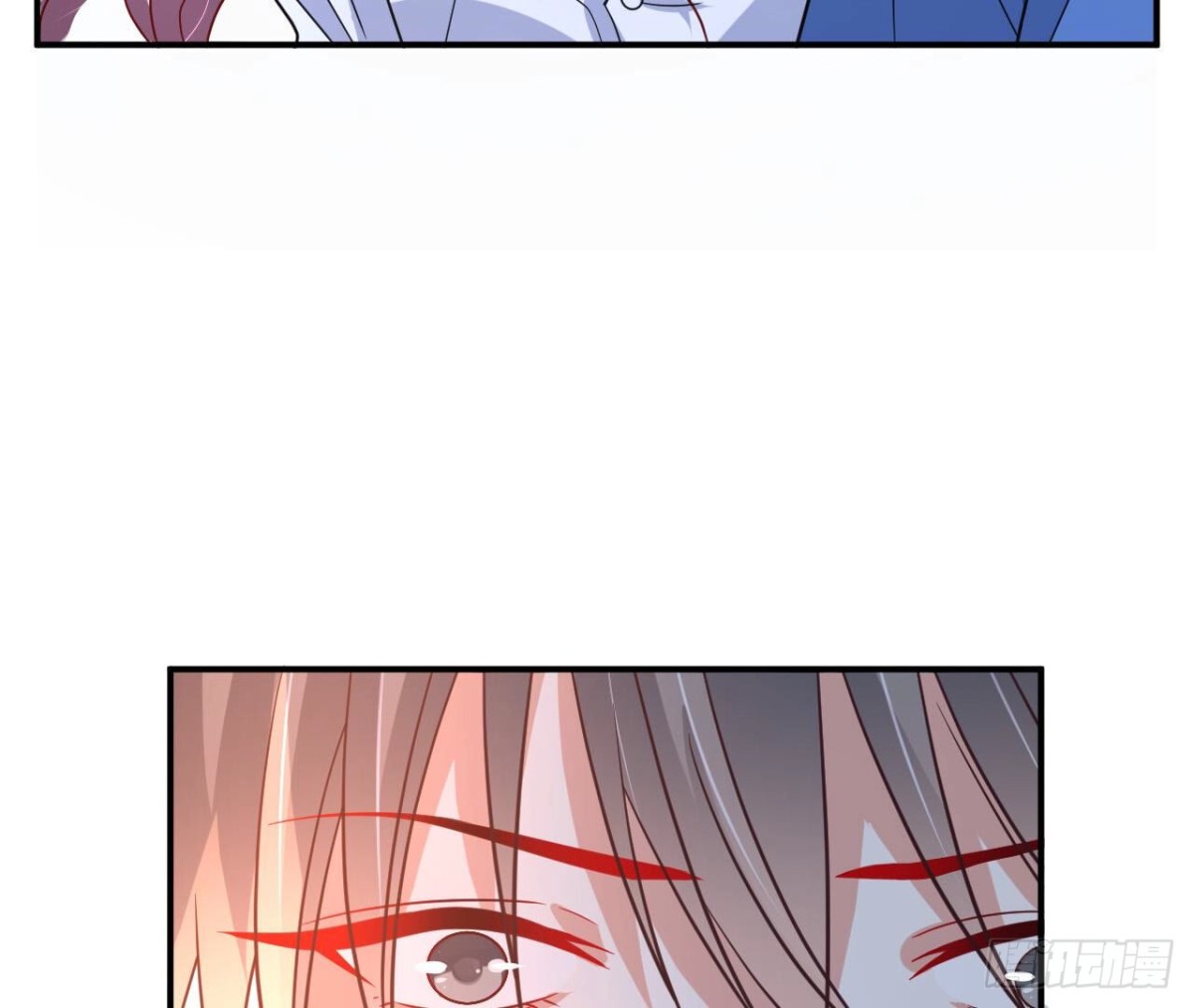 第109话 最优的选择(1/2)-第109话