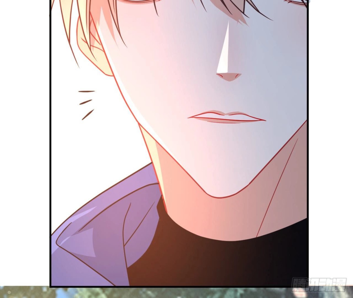 第109话 最优的选择(1/2)-第109话