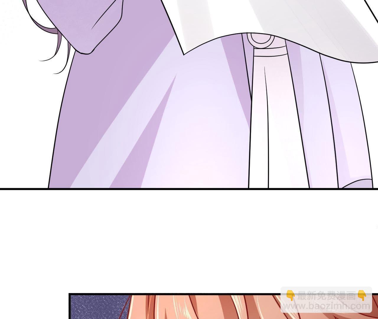 第11话 情敌大作战！(1/2)-第11话