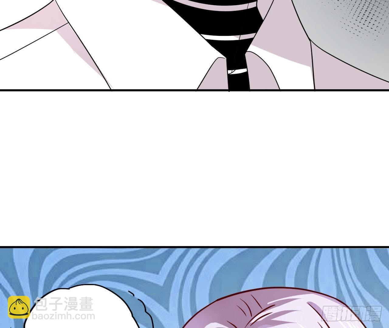 第11话 情敌大作战！(1/2)-第11话