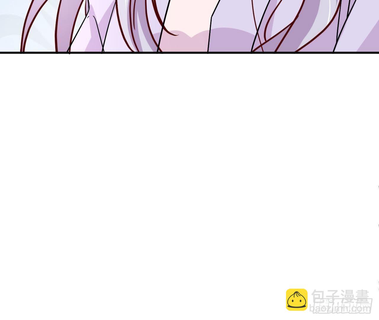 第11话 情敌大作战！(1/2)-第11话