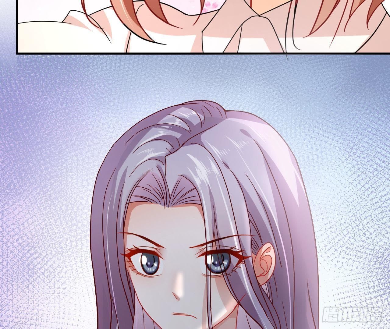 第11话 情敌大作战！(1/2)-第11话