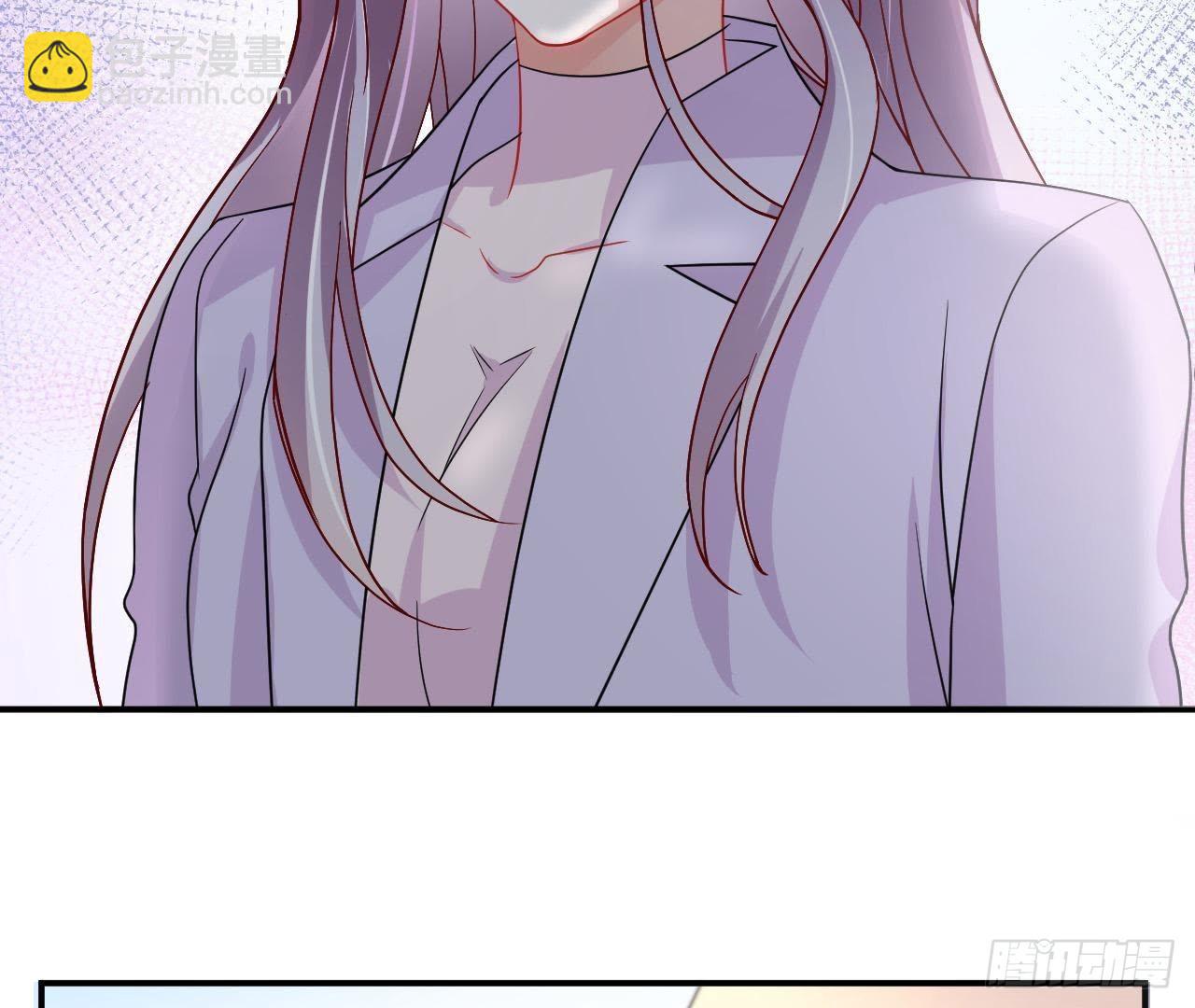 第11话 情敌大作战！(1/2)-第11话