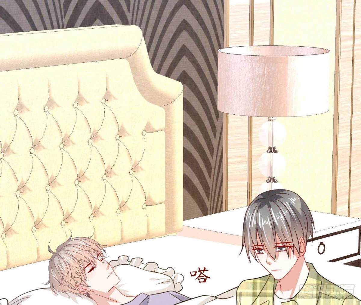 第111话 生死的前夕(1/2)-第111话