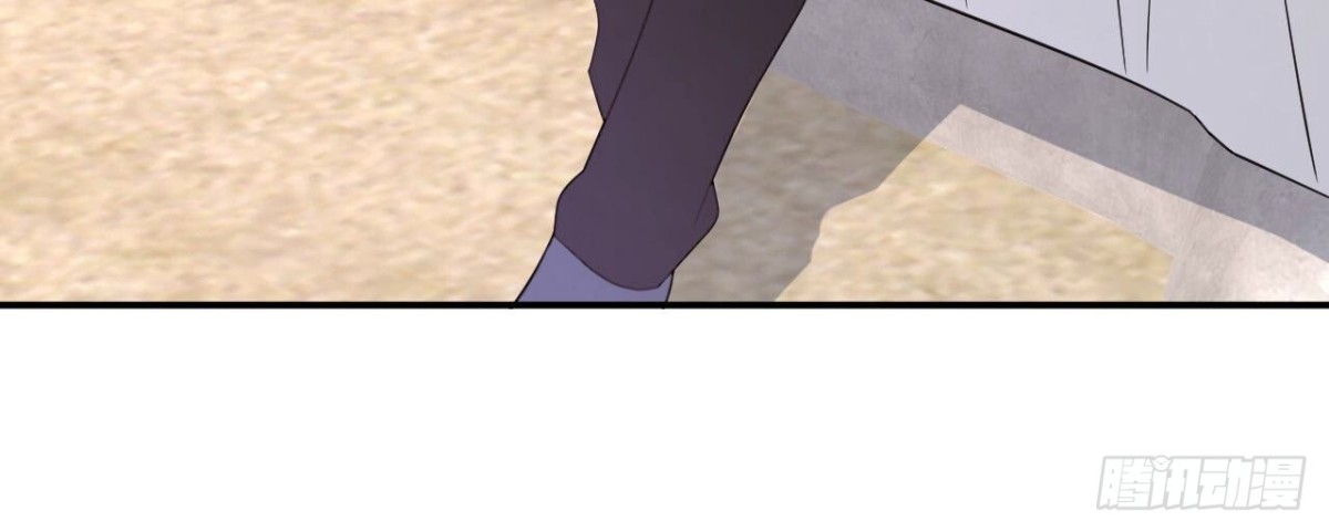 第111话 生死的前夕(1/2)-第111话