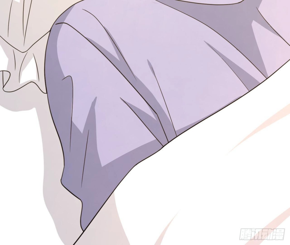 第111话 生死的前夕(1/2)-第111话