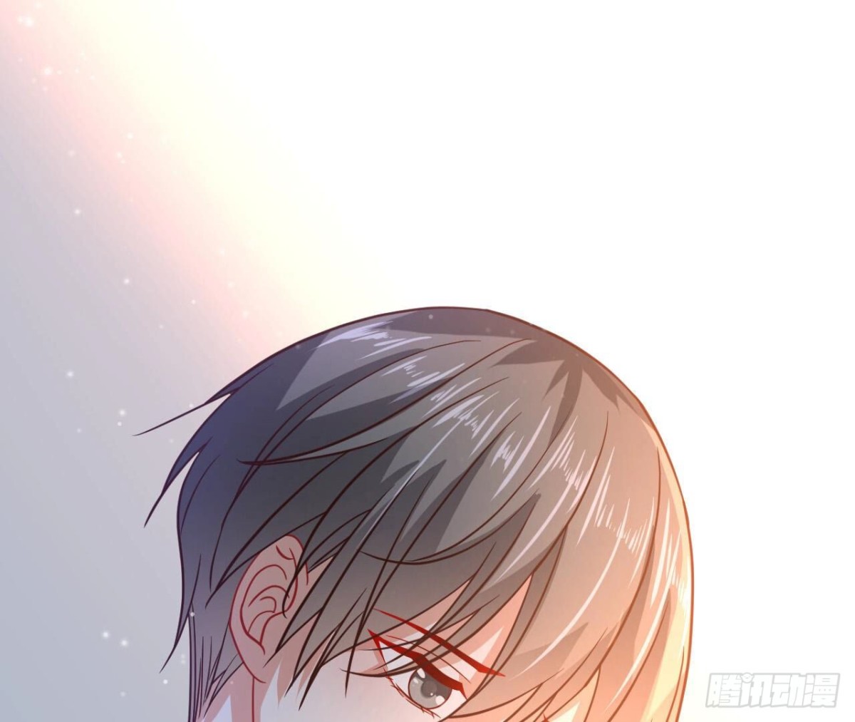 第111话 生死的前夕(1/2)-第111话